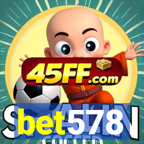 bet578