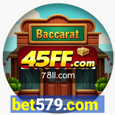 bet579.com