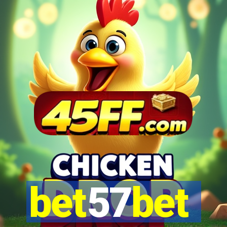 bet57bet