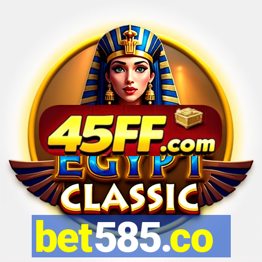 bet585.co