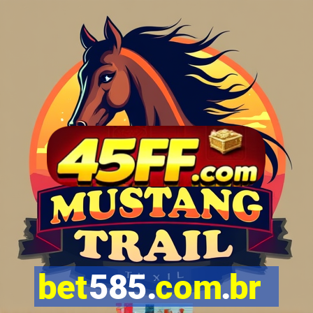bet585.com.br