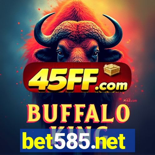 bet585.net