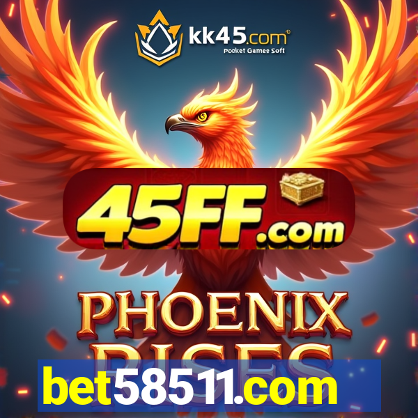 bet58511.com