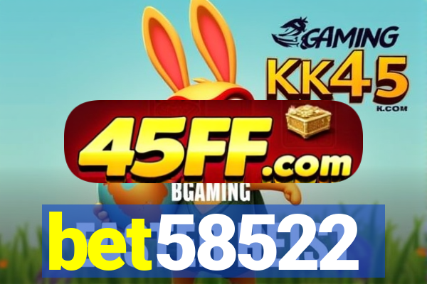 bet58522