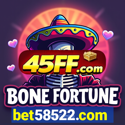 bet58522.com