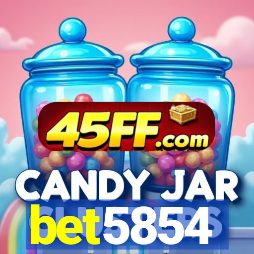 bet5854