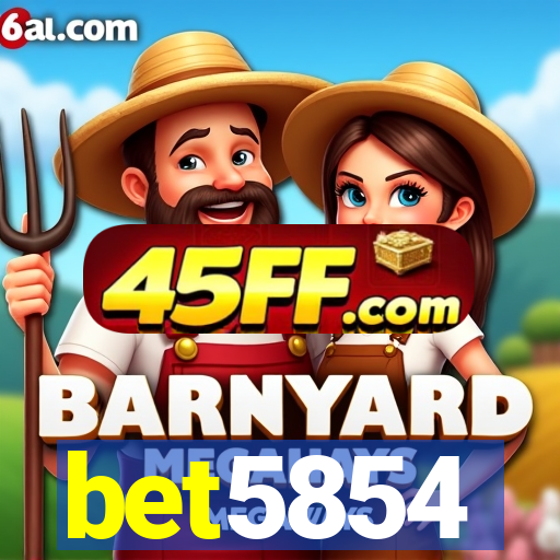 bet5854