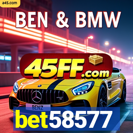 bet58577