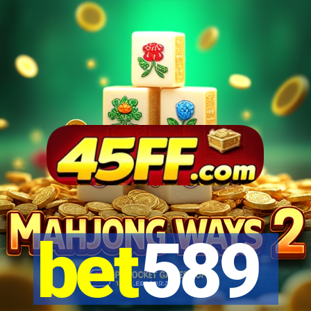 bet589