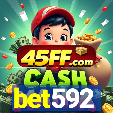 bet592