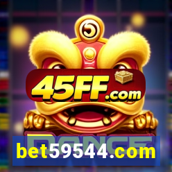 bet59544.com