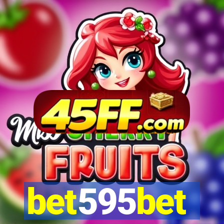 bet595bet