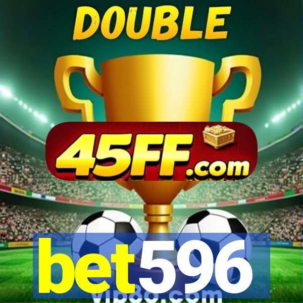 bet596