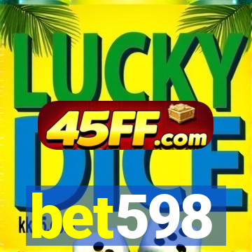 bet598
