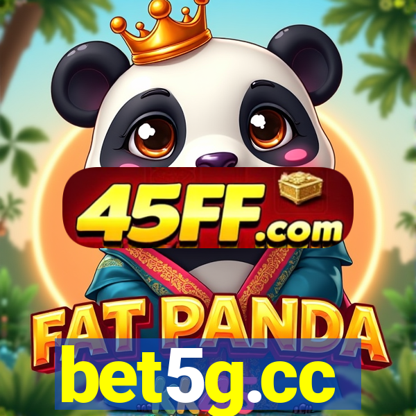 bet5g.cc