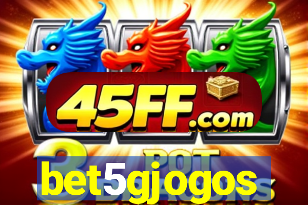 bet5gjogos