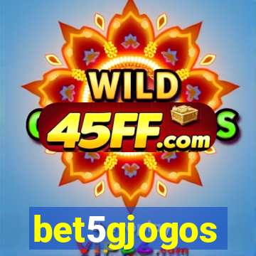 bet5gjogos