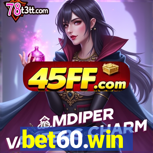bet60.win