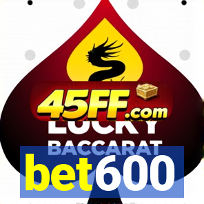 bet600