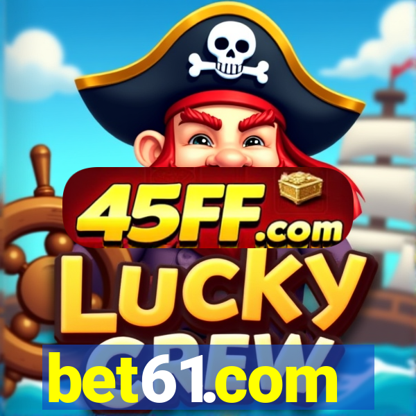 bet61.com