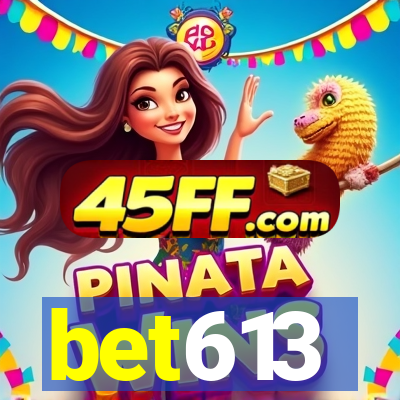 bet613