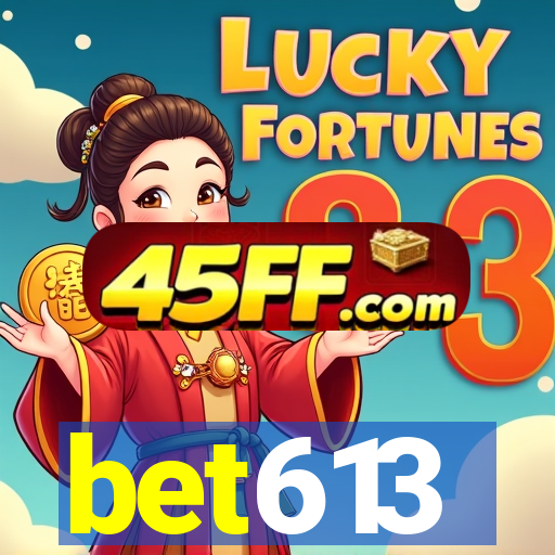 bet613
