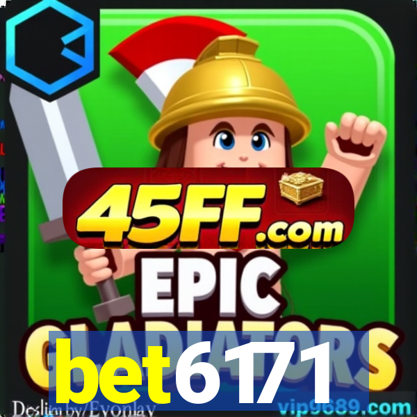 bet6171