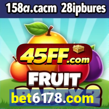 bet6178.com
