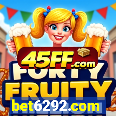 bet6292.com