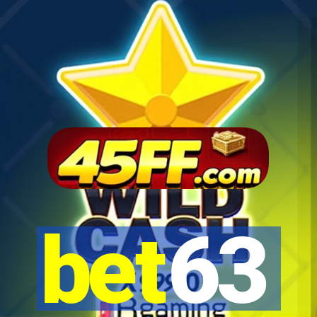 bet63