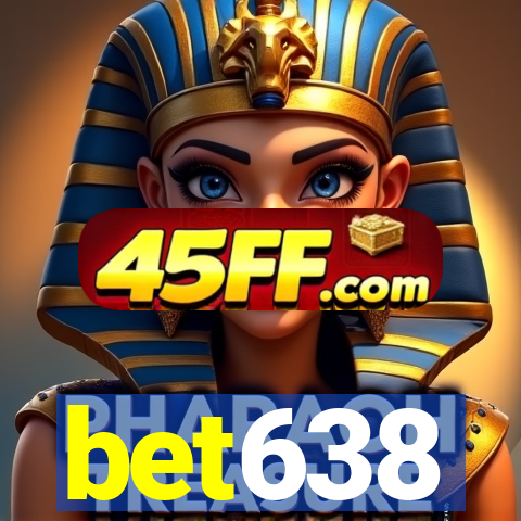 bet638