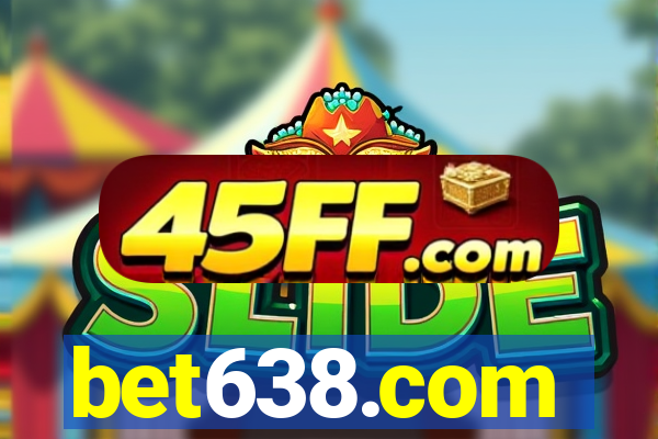 bet638.com