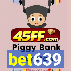 bet639
