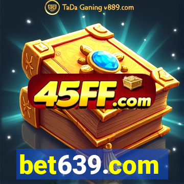bet639.com