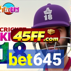 bet645
