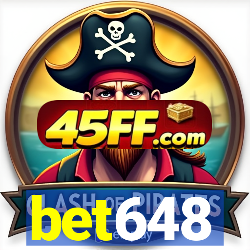 bet648