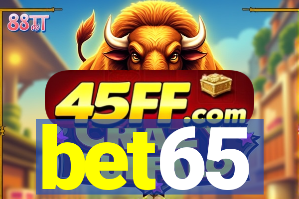 bet65