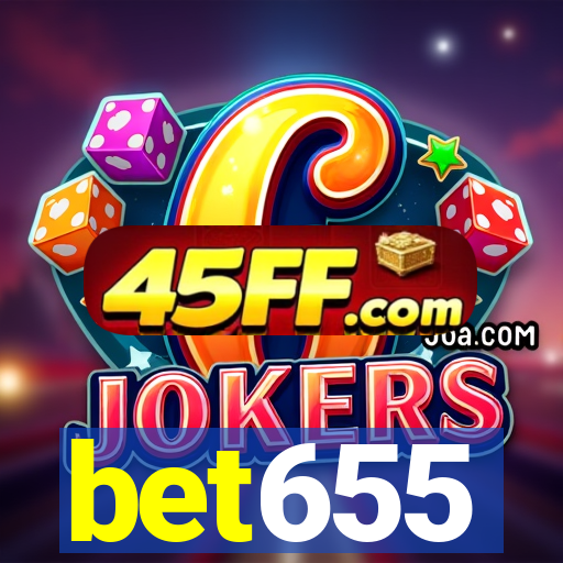 bet655