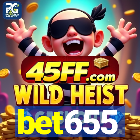 bet655