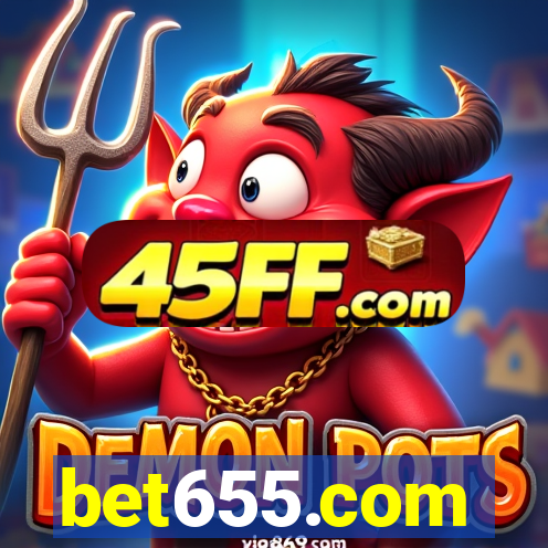 bet655.com