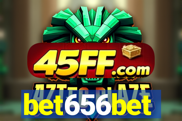 bet656bet