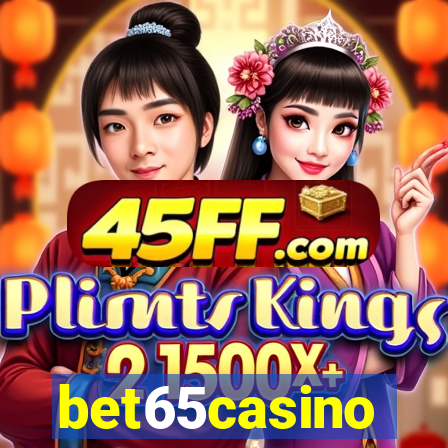 bet65casino