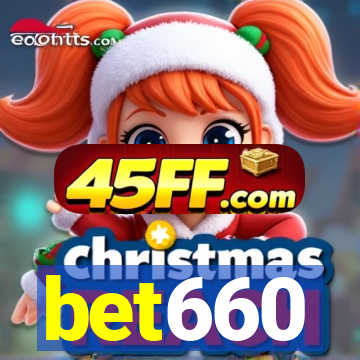 bet660