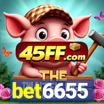 bet6655