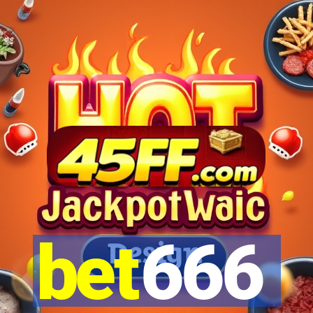 bet666