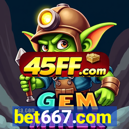 bet667.com