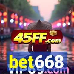bet668