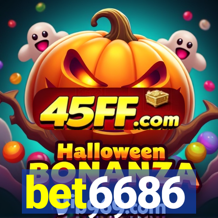 bet6686