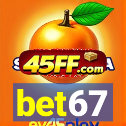 bet67