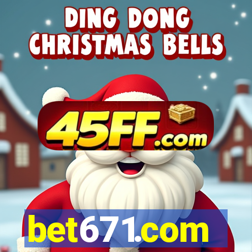 bet671.com